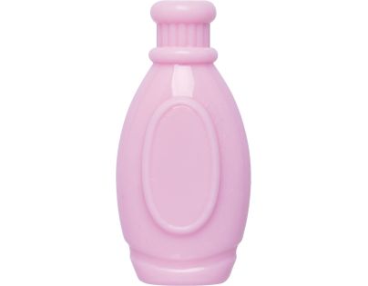 Sparkys Bábika KATKA - kúpeľňa