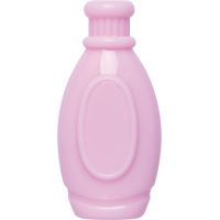 Sparkys Bábika KATKA - kúpeľňa 2