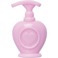 Sparkys Bábika KATKA - kúpeľňa 3