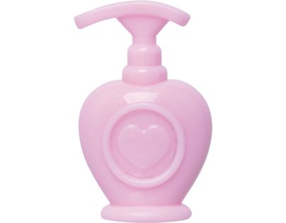 Sparkys Bábika KATKA - kúpeľňa