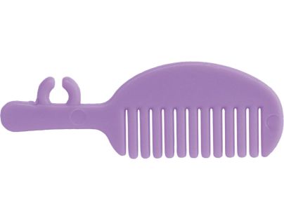 Sparkys Bábika KATKA - kúpeľňa