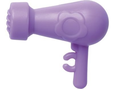 Sparkys Bábika KATKA - kúpeľňa