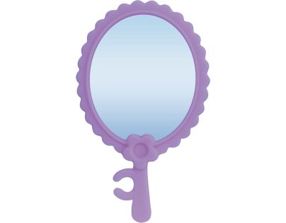 Sparkys Bábika KATKA - kúpeľňa