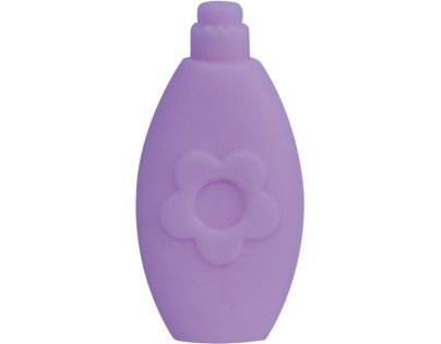 Sparkys Bábika KATKA - kúpeľňa