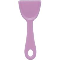 Sparkys Bábika KATKA - kuchyň 3