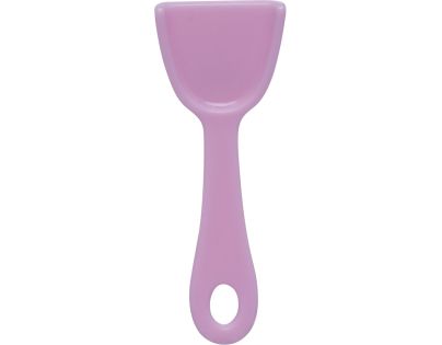 Sparkys Bábika KATKA - kuchyň