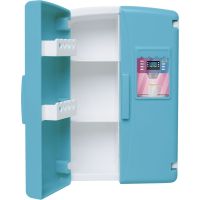 Sparkys Bábika KATKA - kuchyň 5