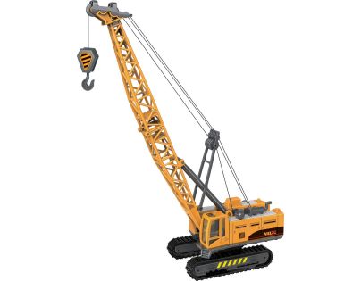 Sparkys Pásový žeriav 1:55