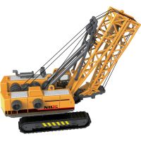 Sparkys Pásový žeriav 1:55 2