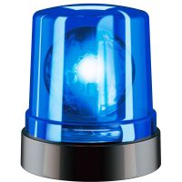 Sparkys POLÍCIA - Policajný maják