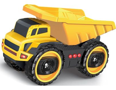 Sparkys Pracovné stroje - Sklápač