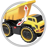 Sparkys Pracovné stroje - Sklápač 2