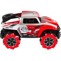 Sparkys RC Auto OFF ROAD 1:12 s efektom dymu červené 4