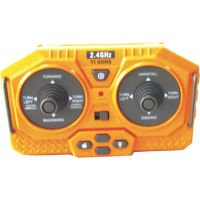 Sparkys RC Bager 1:20 2