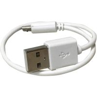 Sparkys RC Kaskadérske auto 360 trojkolka mini 2 druhy červené 3