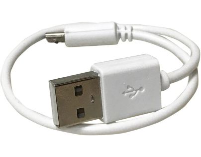 Sparkys RC Kaskadérske auto 360 trojkolka mini 2 druhy červené