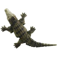 Sparkys RC Krokodíl zelený 4