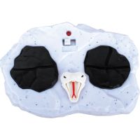 Sparkys RC Obojživelné had Krajta 2