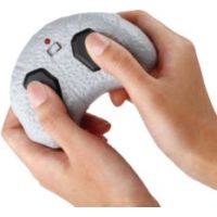 Sparkys RC Pavúk Tarantula s biomimikriou a svietiacimi očami 2