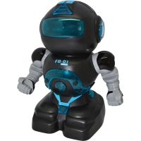 Sparkys RC Robot FB-01