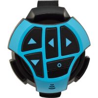 Sparkys RC Robot FB-01 3