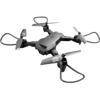 Sparkys RC Skladací Dron V23 Kvadrikoptéra s WIFI duálnou kamerou