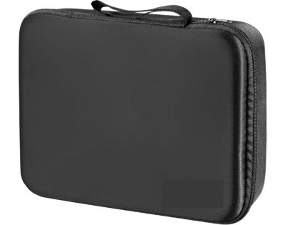 Sparkys RC Skladací Dron V23 Kvadrikoptéra s WIFI duálnou kamerou