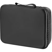 Sparkys RC Skladací Dron V23 Kvadrikoptéra s WIFI duálnou kamerou 5