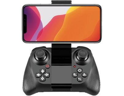 Sparkys RC Skladací Dron V23 Kvadrikoptéra s WIFI duálnou kamerou