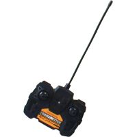 Sparkys RC Stavebné stroje - Žeriav 88 cm 1:18 2