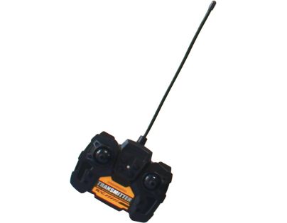 Sparkys RC Stavebné stroje - Žeriav 88 cm 1:18