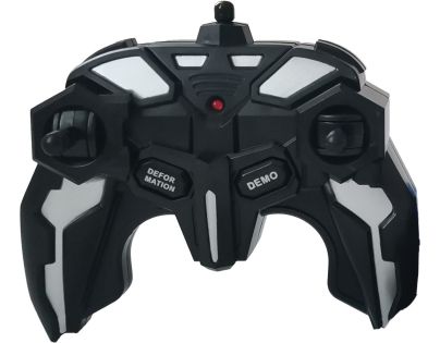 Sparkys RC Turbobot modrý