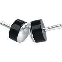 Sparkys RC Vlak (so zvukovými a svetelnými efektmi) 2