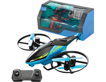 Sparkys RC Vrtuľník 360