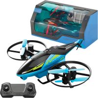 Sparkys RC Vrtuľník 360 2