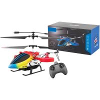 Sparkys RC Vrtuľník M5 - 2 druhy barevný