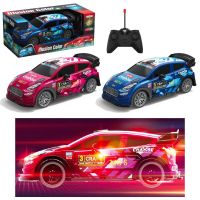 Sparkys RC Závodné auto 1:22