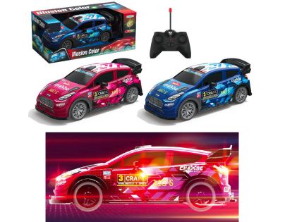 Sparkys RC Závodné auto 1:22