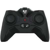 Sparkys RC Závodné auto Fire Dance LASER 1:20 - 2 farby červené 4