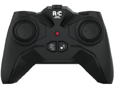 Sparkys RC Závodné auto Fire Dance LASER 1:20 - 2 farby červené