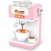 Sparkys Set kuchynských spotrebičov - kávovar, šľahač, odšťavovač 2