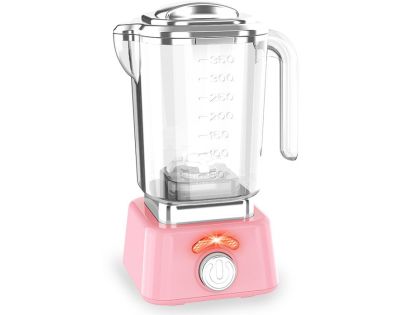 Sparkys Set kuchynských spotrebičov - kávovar, šľahač, odšťavovač