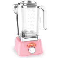 Sparkys Set kuchynských spotrebičov - kávovar, šľahač, odšťavovač 3