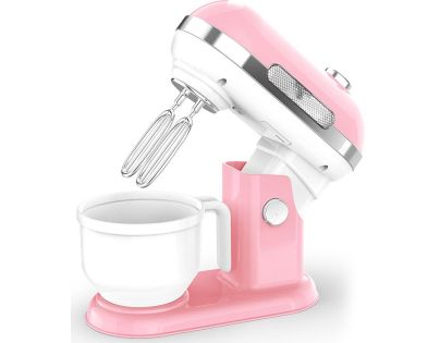 Sparkys Set kuchynských spotrebičov - kávovar, šľahač, odšťavovač