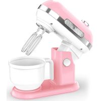 Sparkys Set kuchynských spotrebičov - kávovar, šľahač, odšťavovač 4