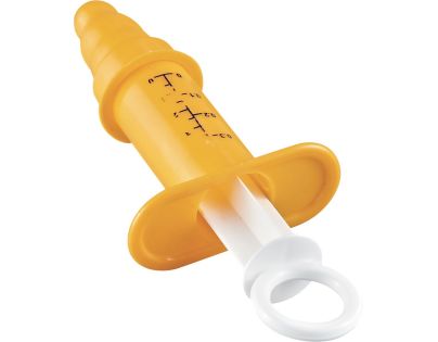 Sparkys SET Veterinár - Prepravka s Bíglom a príslušenstvom