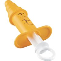 Sparkys SET Veterinár - Prepravka s Bíglom a príslušenstvom 2