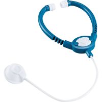 Sparkys SET Veterinár - Prepravka s Bíglom a príslušenstvom 3