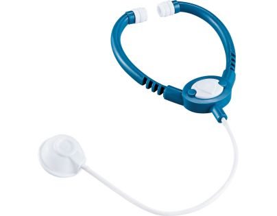 Sparkys SET Veterinár - Prepravka s Bíglom a príslušenstvom