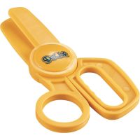 Sparkys SET Veterinár - Prepravka s Bíglom a príslušenstvom 4